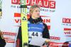 181 Severin Freund